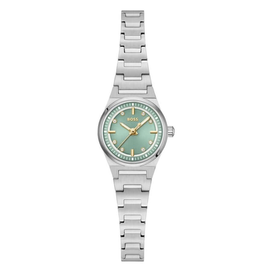 Boss Candor Gracey Naisten Rannekello HB1502861