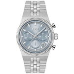 Boss Candor Prime Rannekello HB1514306