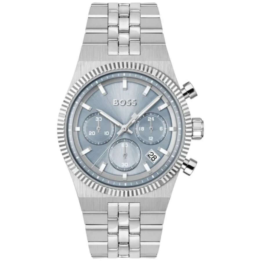 Boss Candor Prime Rannekello HB1514306