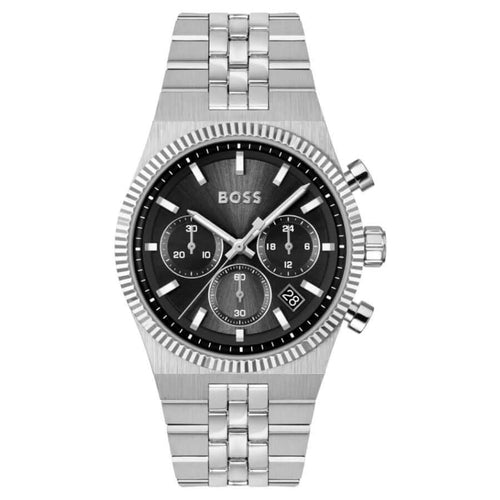 Boss Candor Prime Rannekello HB1514307