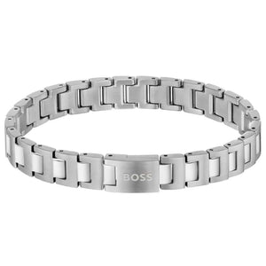 Boss Candor Rannekoru HBJ1580751