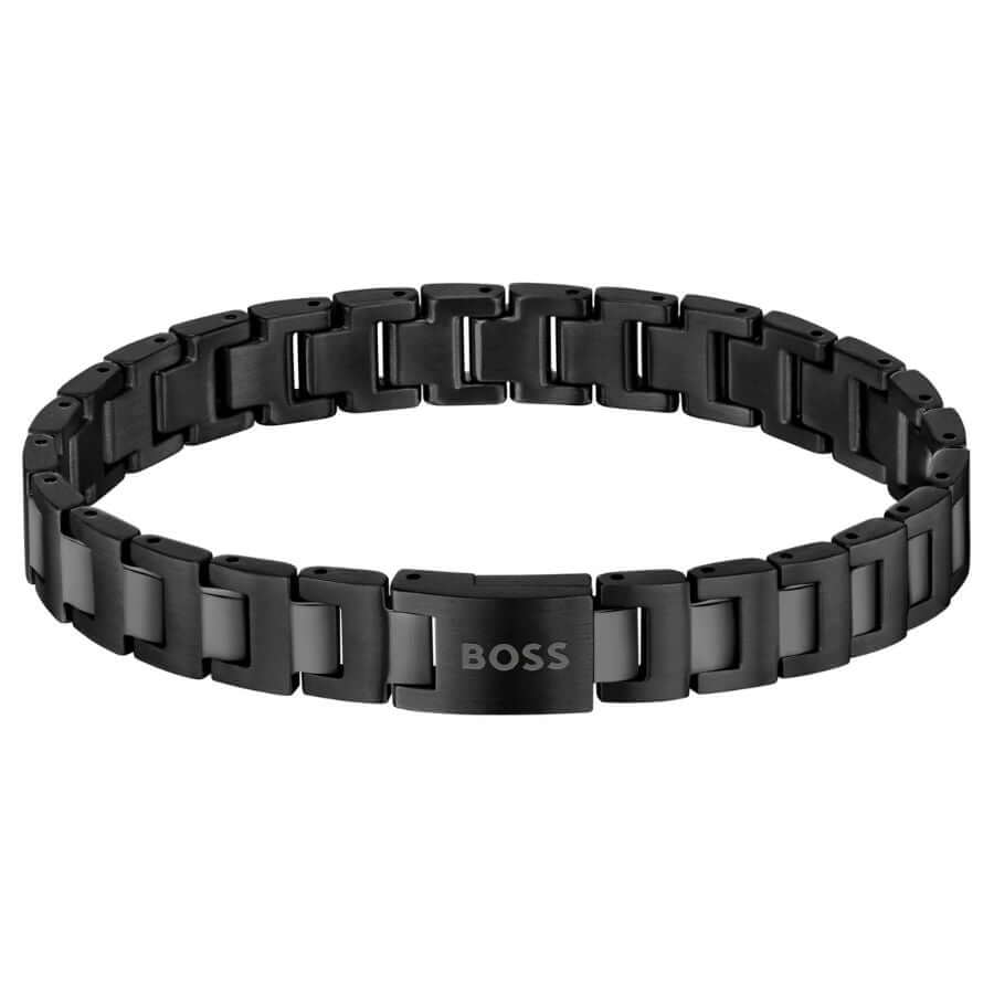 Boss Candor Rannekoru HBJ1580752