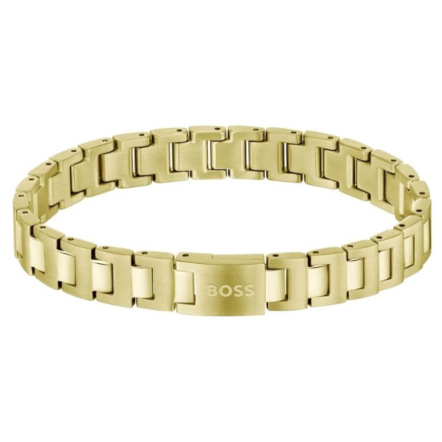 Boss Candor Rannekoru HBJ1580753