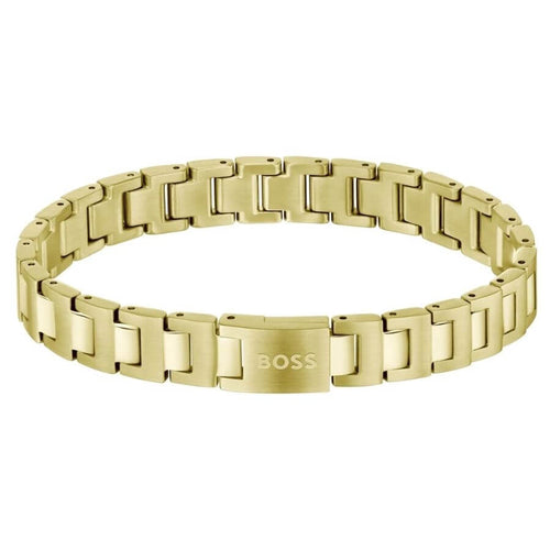 Boss Candor Rannekoru HBJ1580753