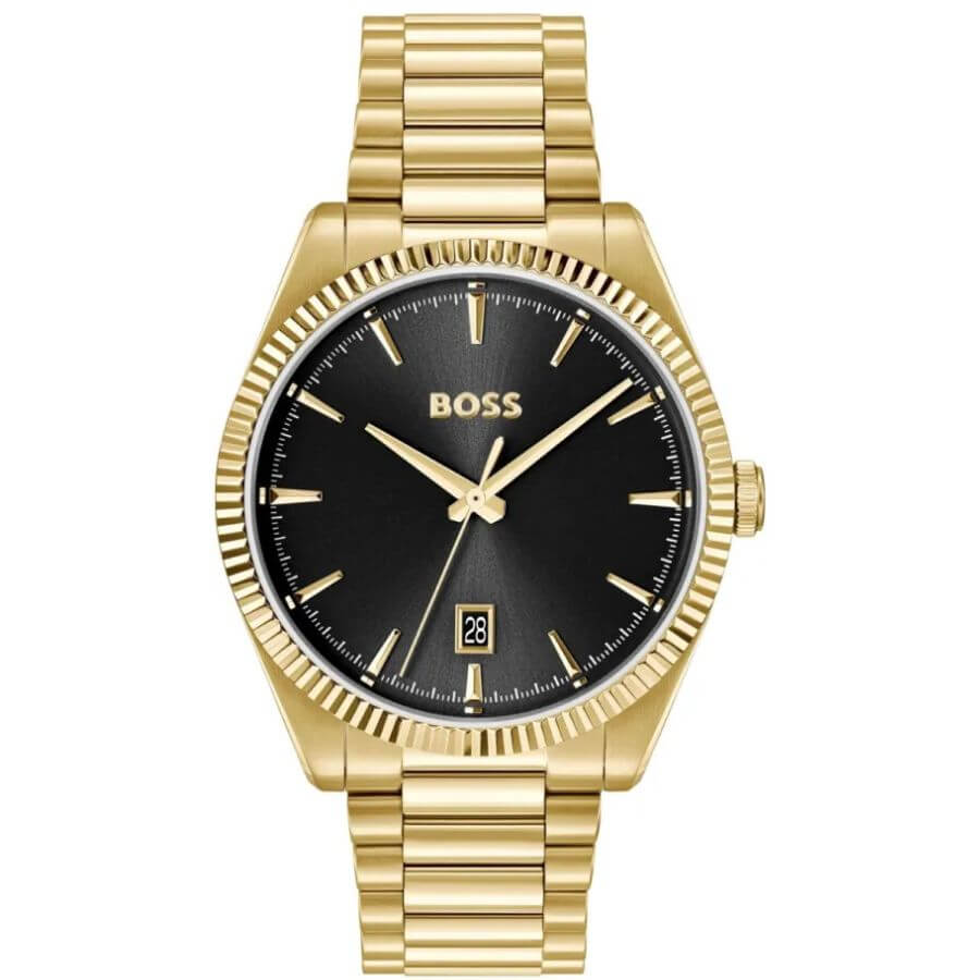 Boss Cheswick Rannekello HB1514312