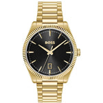 Boss Cheswick Rannekello HB1514312