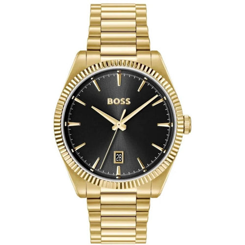 Boss Cheswick Rannekello HB1514312