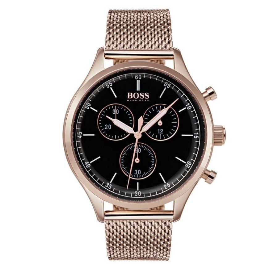 Boss Companion HB1513548