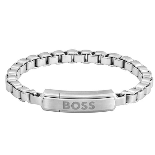 Boss Devon Rannekoru HBJ1580596M