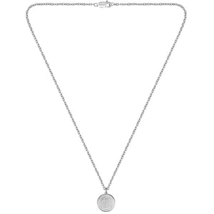 Boss Double B Coin Kaulakoru HBJ1580761