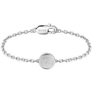 Boss Double B Coin Rannekoru HBJ1580763M
