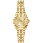 Boss Graceful Mina Rannekello HB1502843