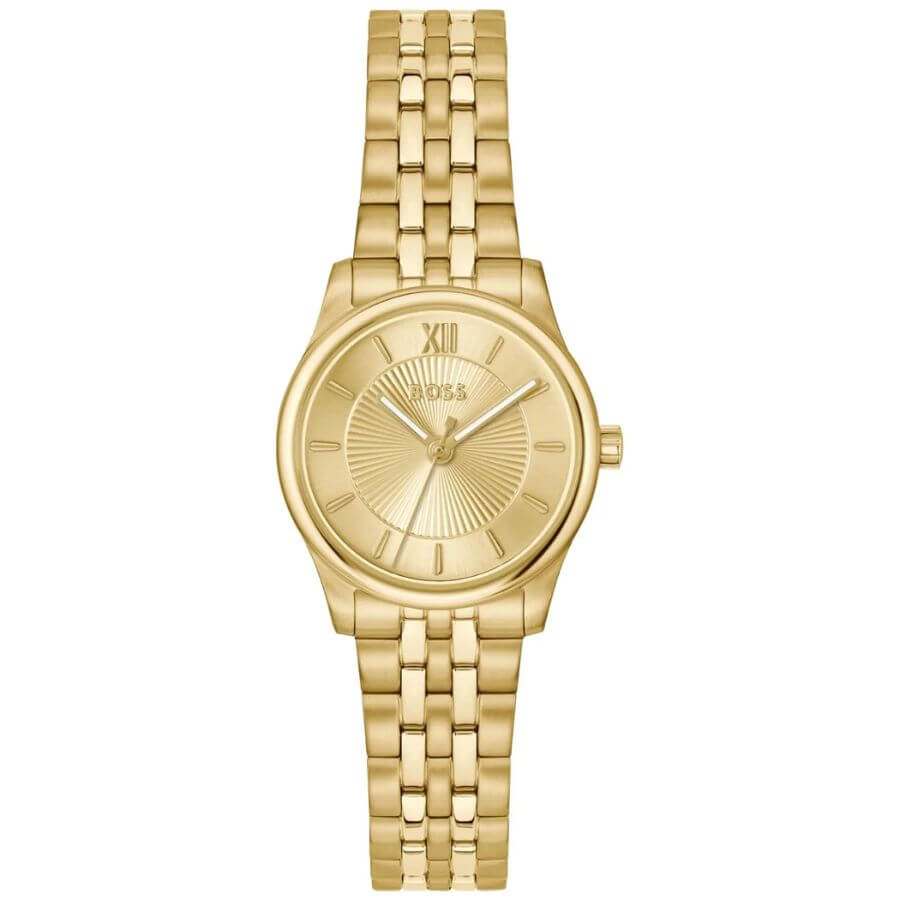 Boss Graceful Mina Rannekello HB1502843