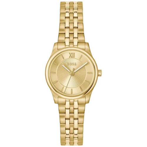 Boss Graceful Mina Rannekello HB1502843