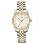 Boss Graceful Precious Rannekello HB1502867