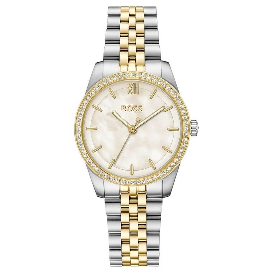 Boss Graceful Precious Rannekello HB1502867