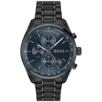 Boss Grand Prix 44 Rannekello HB1514314