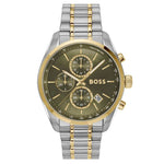 Boss Grand Prix Rannekello HB1514227
