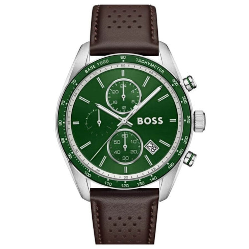 Boss Grand Prix Rannekello HB1514342