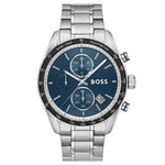 Boss Grand Prix Rannekello HB1514344