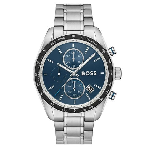 Boss Grand Prix Rannekello HB1514344