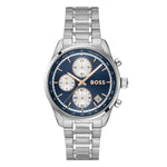 Boss Grand Prix Touring Rannekello HB1514360