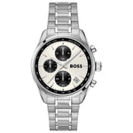 Boss Grand Prix Touring Rannekello HB1514362