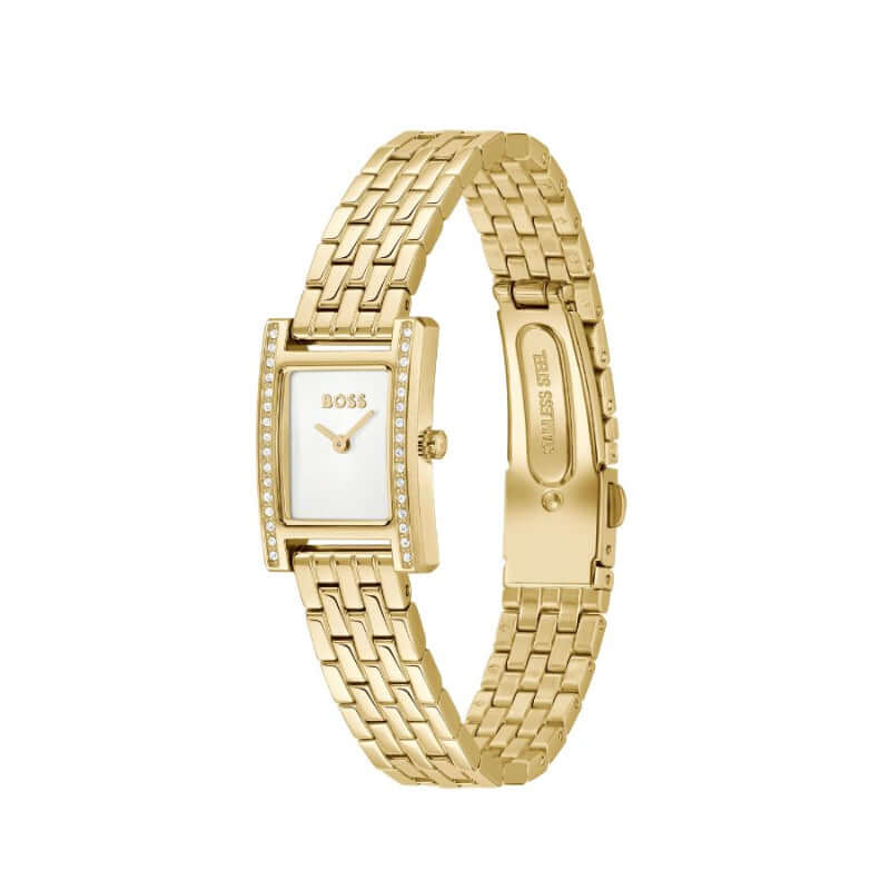 Boss Lucy Precious Rannekello HB1502815
