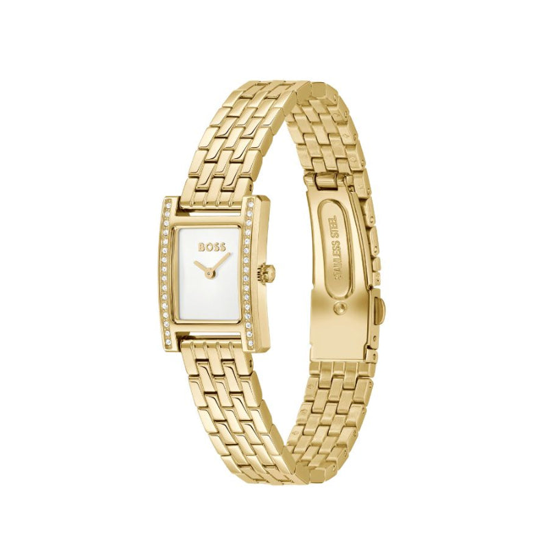 Boss Lucy Precious Rannekello HB1502815