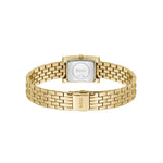 Boss Lucy Precious Rannekello HB1502815