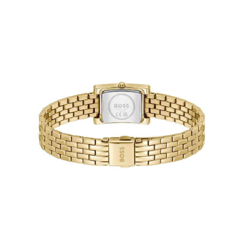 Boss Lucy Precious Rannekello HB1502815
