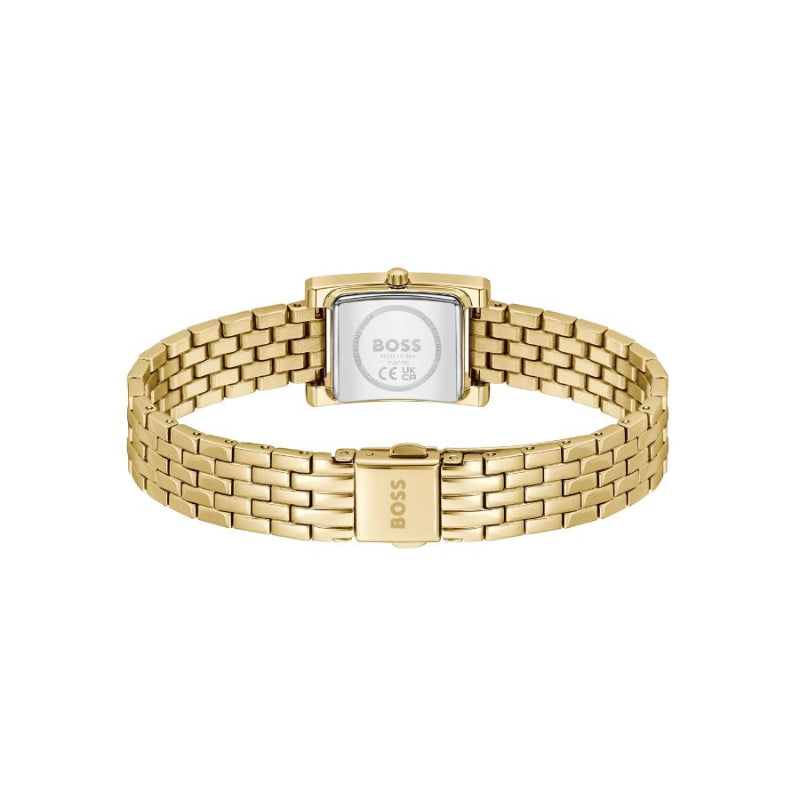 Boss Lucy Precious Rannekello HB1502815