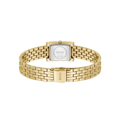 Boss Lucy Precious Rannekello HB1502815