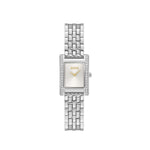 Boss Lucy Precious Rannekello HB1502816