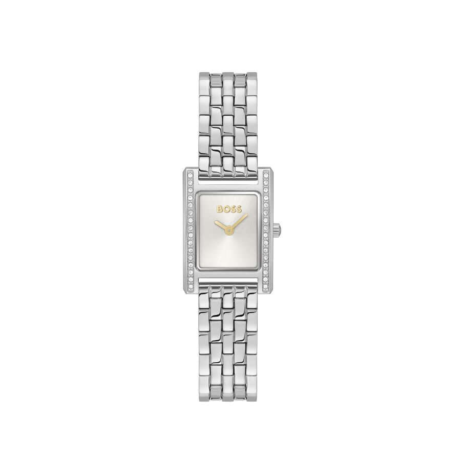 Boss Lucy Precious Rannekello HB1502816