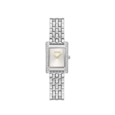 Boss Lucy Precious Rannekello HB1502816