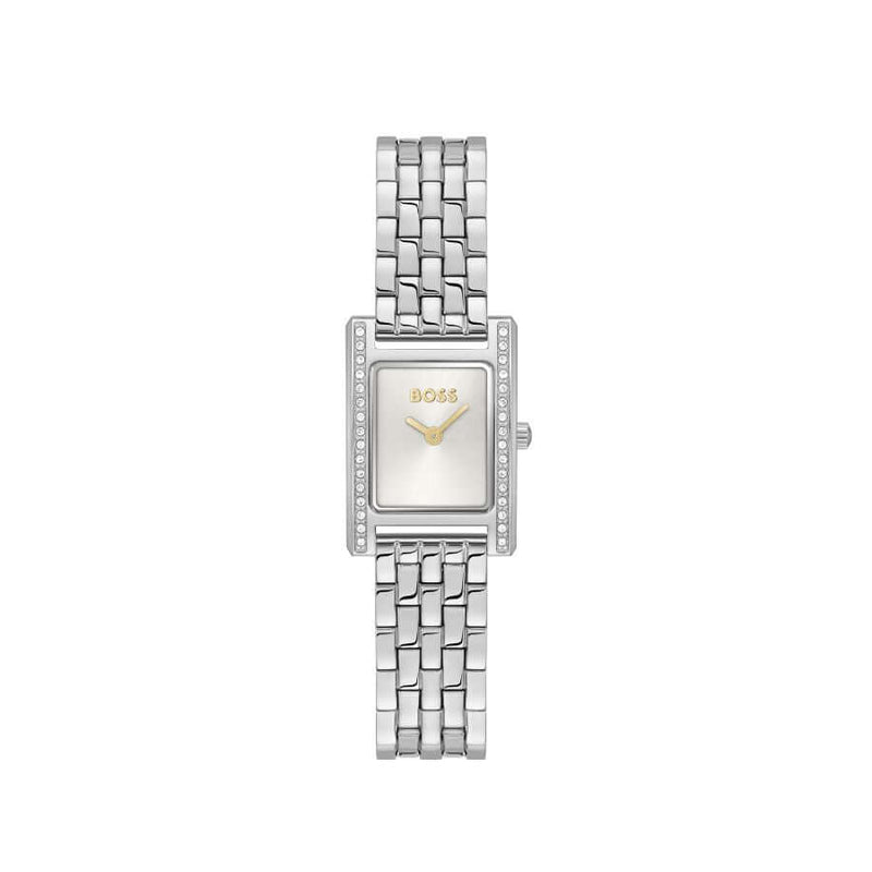 Boss Lucy Precious Rannekello HB1502816