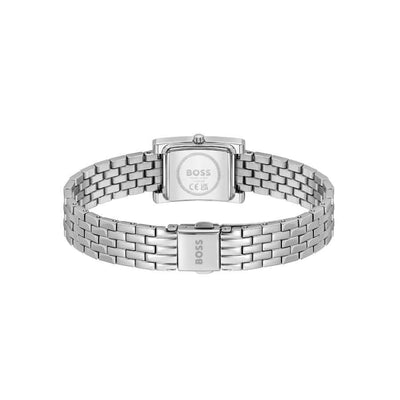 Boss Lucy Precious Rannekello HB1502816