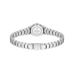 Boss Candor Gracey Naisten Rannekello HB1502860