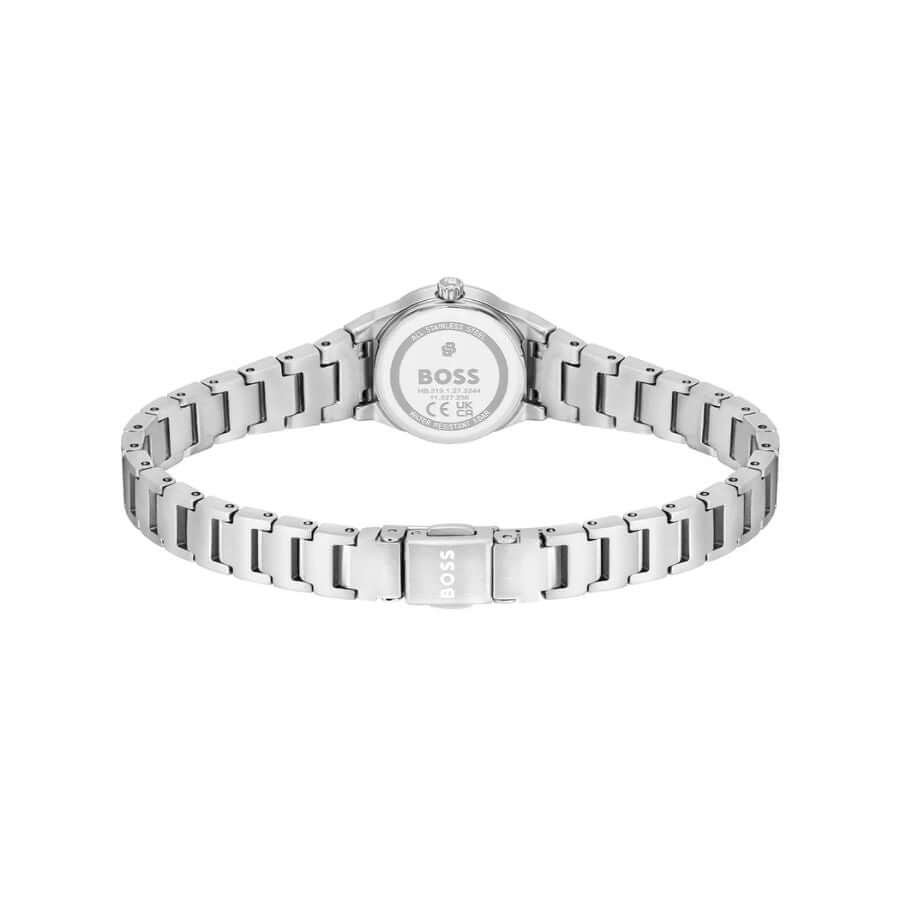 Boss Candor Gracey Naisten Rannekello HB1502860