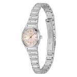 Boss Candor Gracey Naisten Rannekello HB1502860