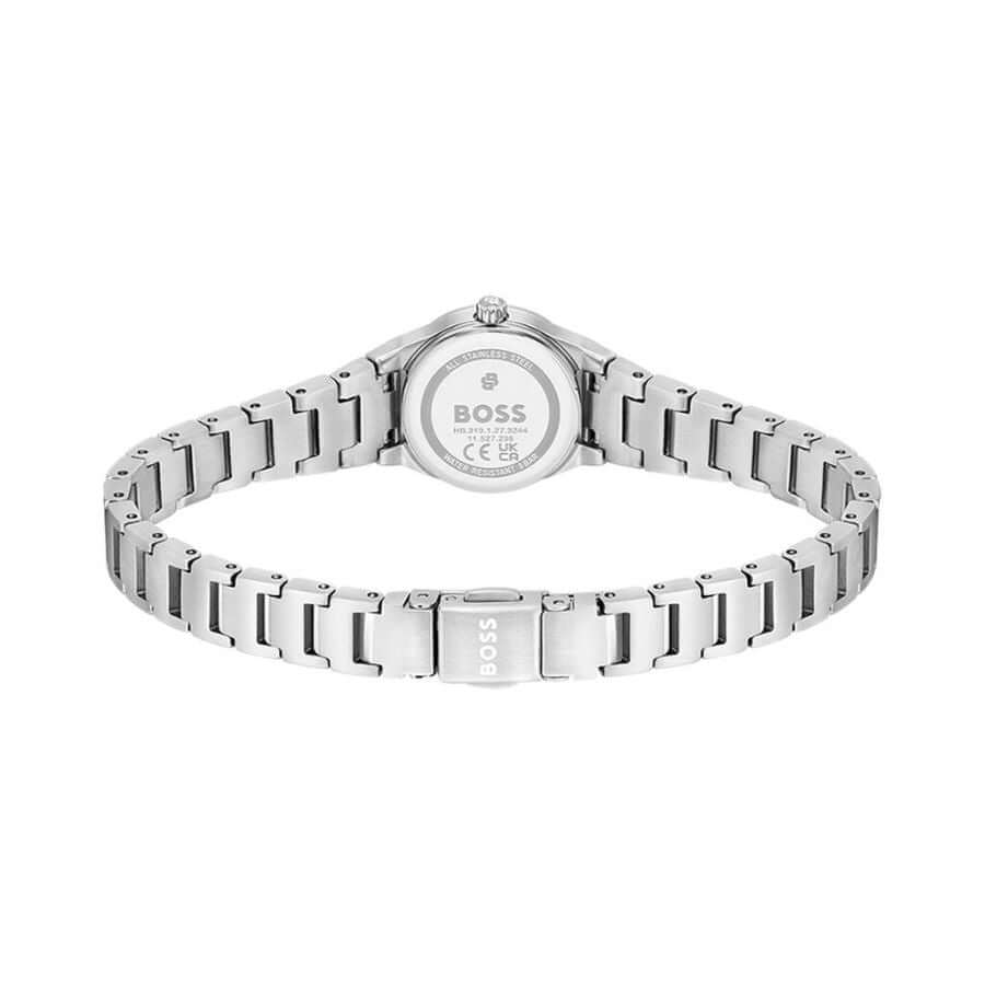 Boss Candor Gracey Naisten Rannekello HB1502861
