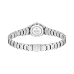 Boss Candor Gracey Naisten Rannekello HB1502861
