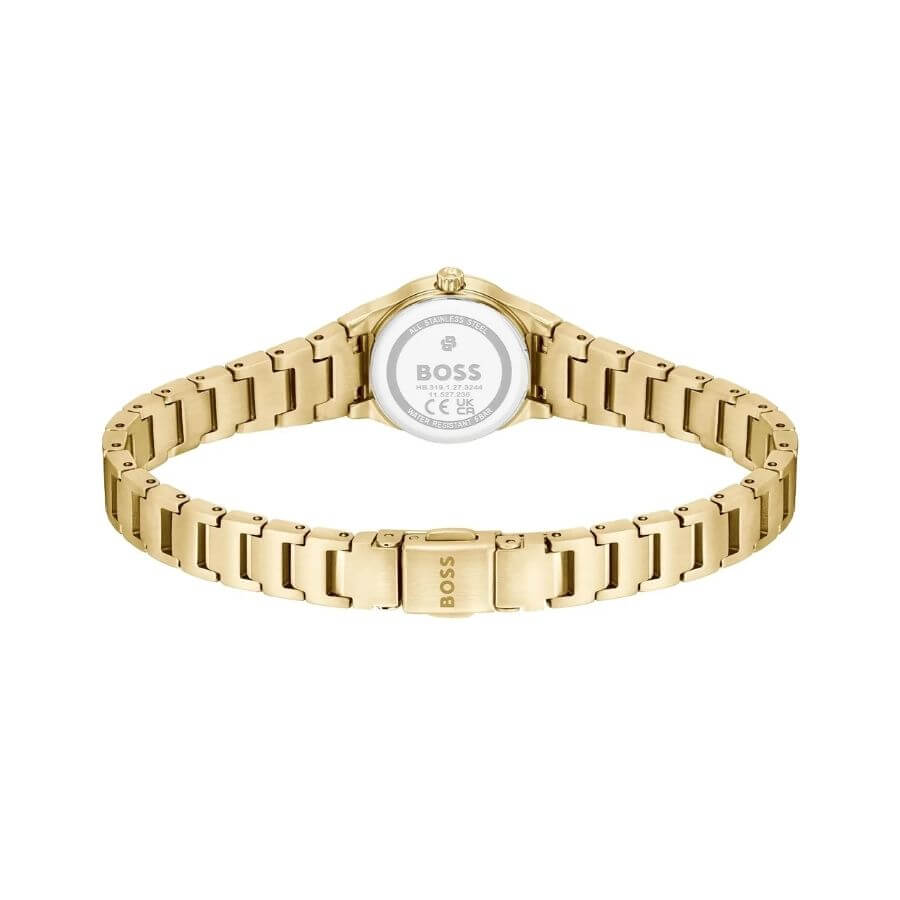 Boss Candor Gracey Naisten Rannekello HB1502863