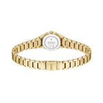 Boss Candor Gracey Naisten Rannekello HB1502863