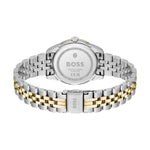 Boss Graceful Precious Rannekello HB1502867