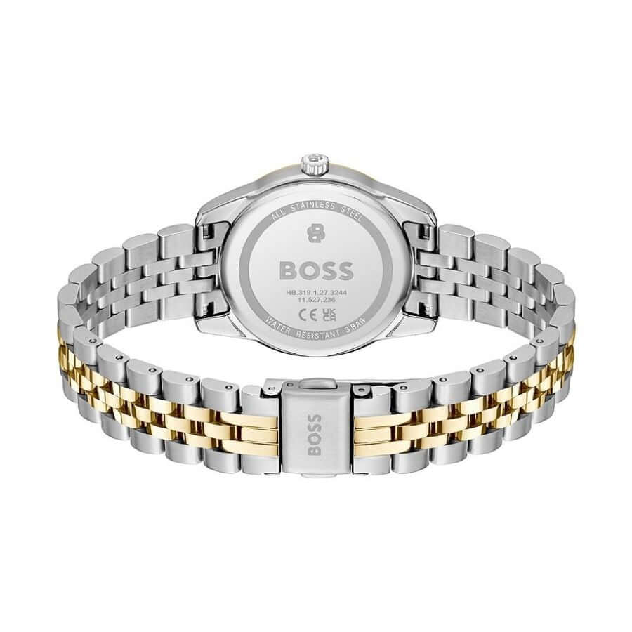 Boss Graceful Precious Rannekello HB1502867