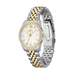 Boss Graceful Precious Rannekello HB1502867