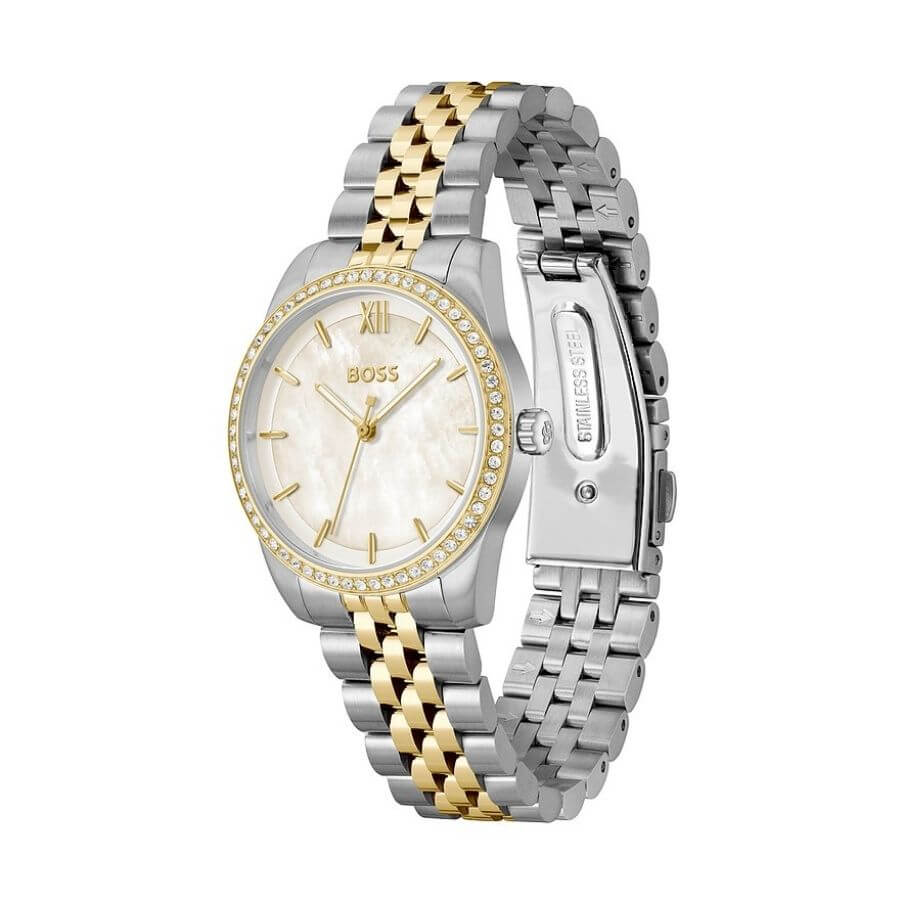 Boss Graceful Precious Rannekello HB1502867