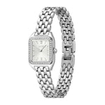 Boss Mae Petite Naisten Rannekello HB1502882